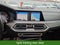 2023 BMW X5 xDrive40i M-Sport w/ Executive Pkg. & Panoramic Su