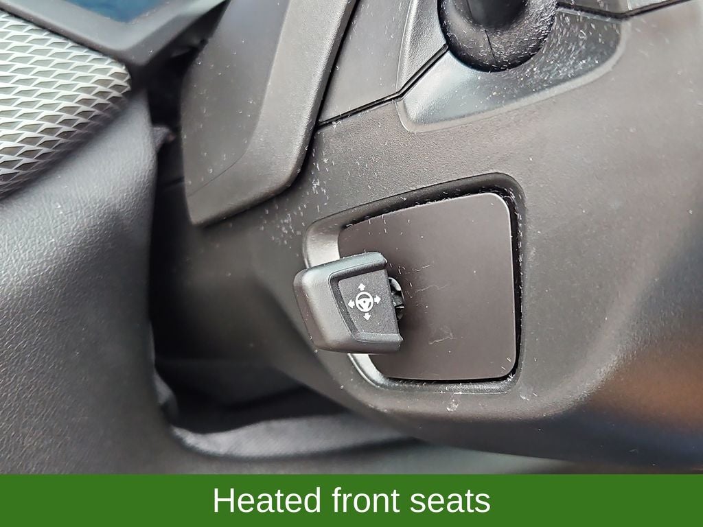 2023 BMW X5 xDrive40i M-Sport w/ Executive Pkg. & Panoramic Su