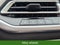 2023 BMW X5 xDrive40i M-Sport w/ Executive Pkg. & Panoramic Su
