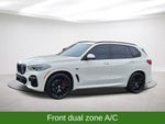 2023 BMW X5 xDrive40i M-Sport w/ Executive Pkg. & Panoramic Su
