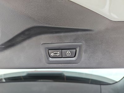 2023 BMW X5 xDrive40i M-Sport w/ Executive Pkg. & Panoramic Su