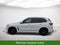 2023 BMW X5 xDrive40i M-Sport w/ Executive Pkg. & Panoramic Su