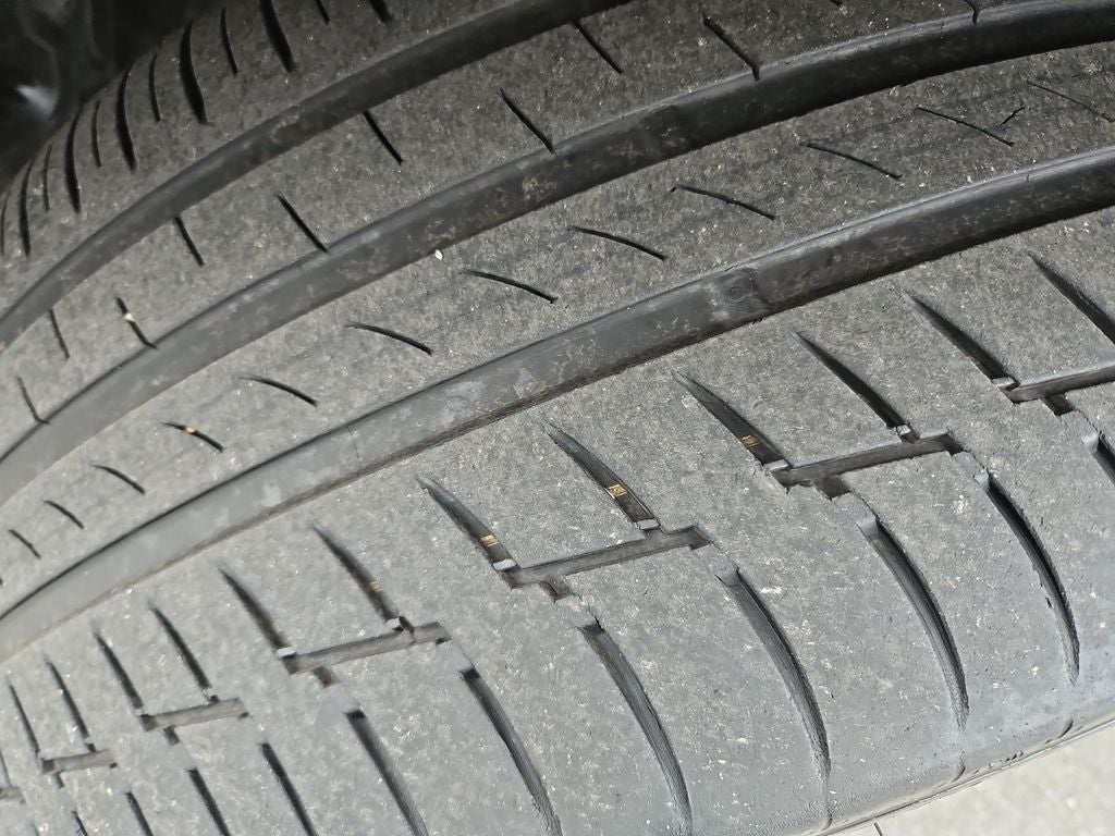 2023 BMW X5 xDrive40i M-Sport w/ Executive Pkg. & Panoramic Su