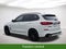 2023 BMW X5 xDrive40i M-Sport w/ Executive Pkg. & Panoramic Su