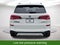 2023 BMW X5 xDrive40i M-Sport w/ Executive Pkg. & Panoramic Su