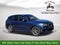2019 BMW X3 xDrive30i M-Sport Pkg. 2 Drivers Assist & Premium