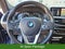 2019 BMW X3 xDrive30i M-Sport Pkg. 2 Drivers Assist & Premium