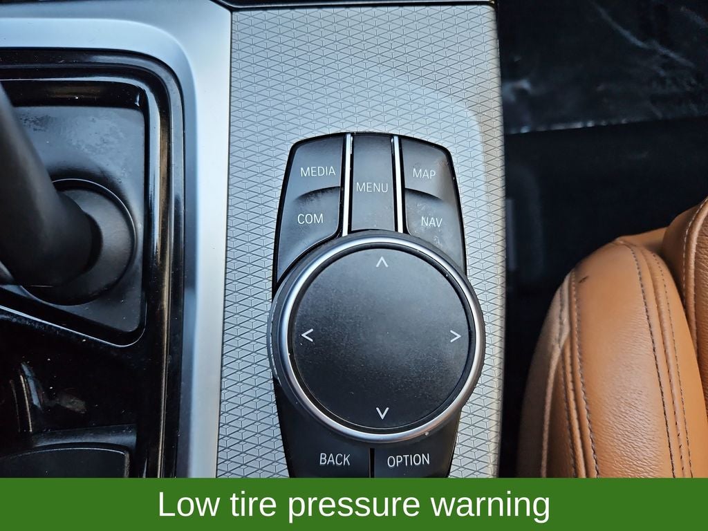 2019 BMW X3 xDrive30i M-Sport Pkg. 2 Drivers Assist & Premium