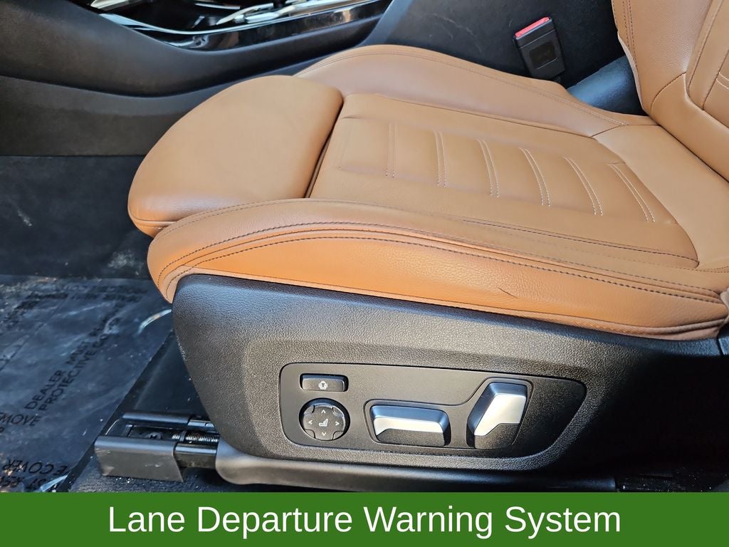 2019 BMW X3 xDrive30i M-Sport Pkg. 2 Drivers Assist & Premium