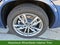 2019 BMW X3 xDrive30i M-Sport Pkg. 2 Drivers Assist & Premium