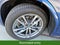 2019 BMW X3 xDrive30i M-Sport Pkg. 2 Drivers Assist & Premium