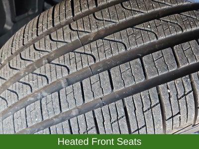 2019 BMW X3 xDrive30i M-Sport Pkg. 2 Drivers Assist & Premium