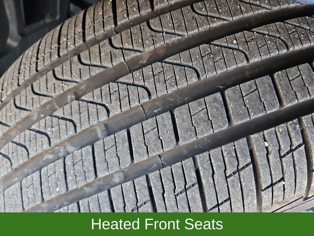 2019 BMW X3 xDrive30i M-Sport Pkg. 2 Drivers Assist & Premium