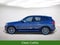 2019 BMW X3 xDrive30i M-Sport Pkg. 2 Drivers Assist & Premium