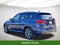 2019 BMW X3 xDrive30i M-Sport Pkg. 2 Drivers Assist & Premium