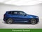 2019 BMW X3 xDrive30i M-Sport Pkg. 2 Drivers Assist & Premium