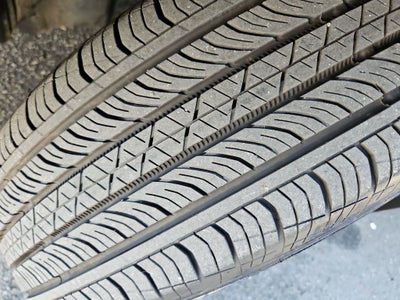 2024 Toyota Corolla Cross Hybrid S