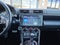2022 Subaru BRZ Premium