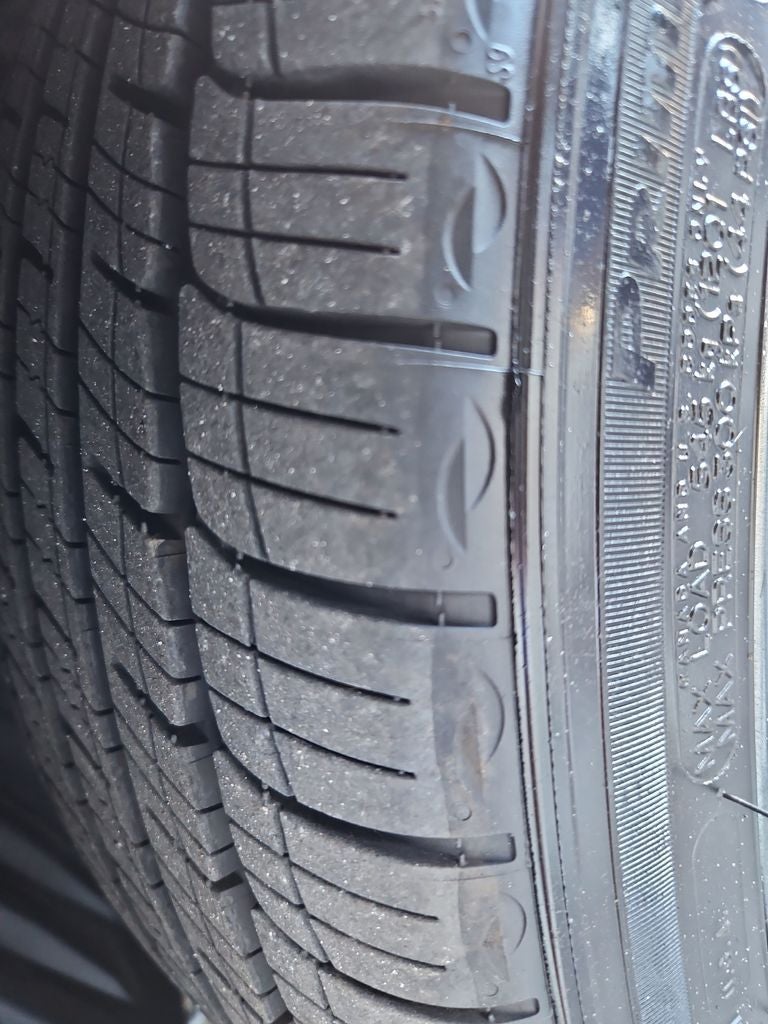 2022 Subaru BRZ Premium