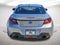 2022 Subaru BRZ Premium