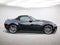 2017 Mazda Mazda Miata Grand Touring