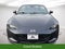 2017 Mazda Mazda Miata Grand Touring