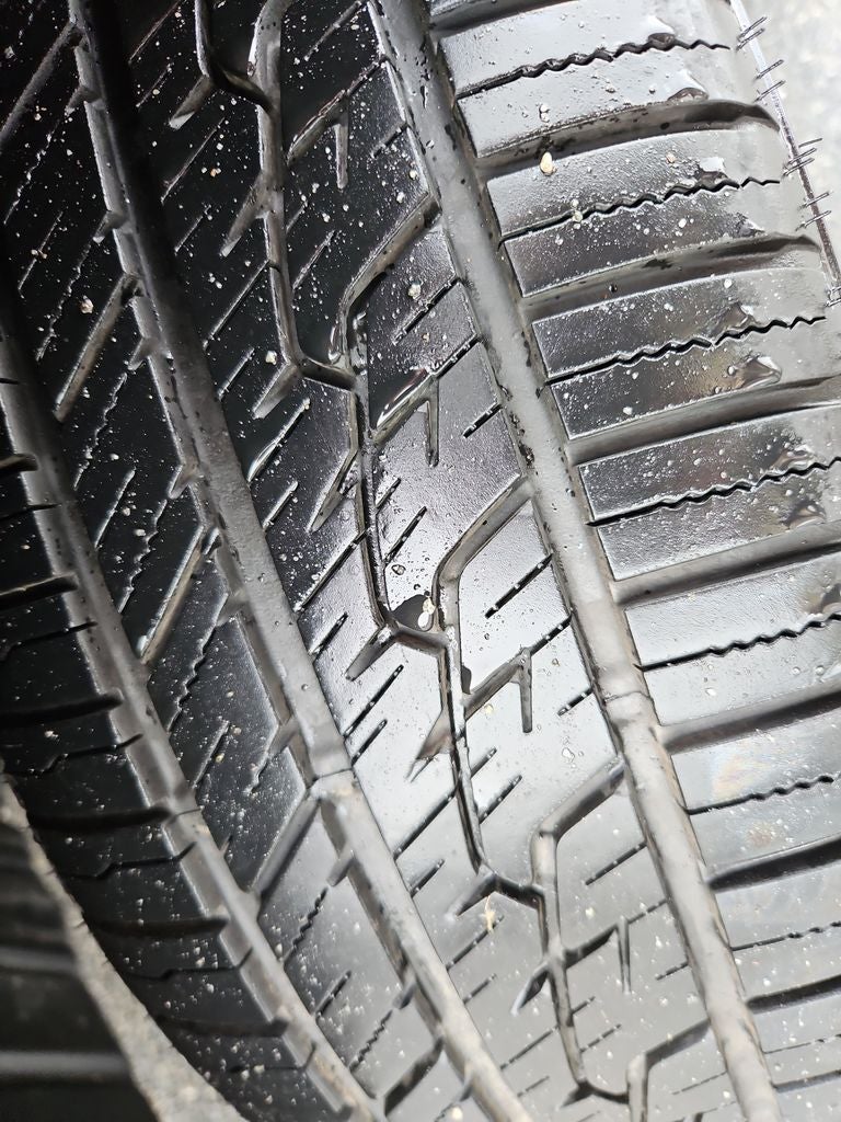 2017 Mazda Mazda Miata Grand Touring