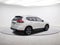 2019 Nissan Rogue SV AWD w/ Sun/ Sound Touring Pkg. Nav & Panoramic Sunroof
