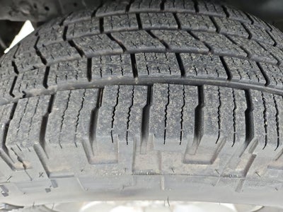 2013 Toyota 4Runner SR5 4x4 V6