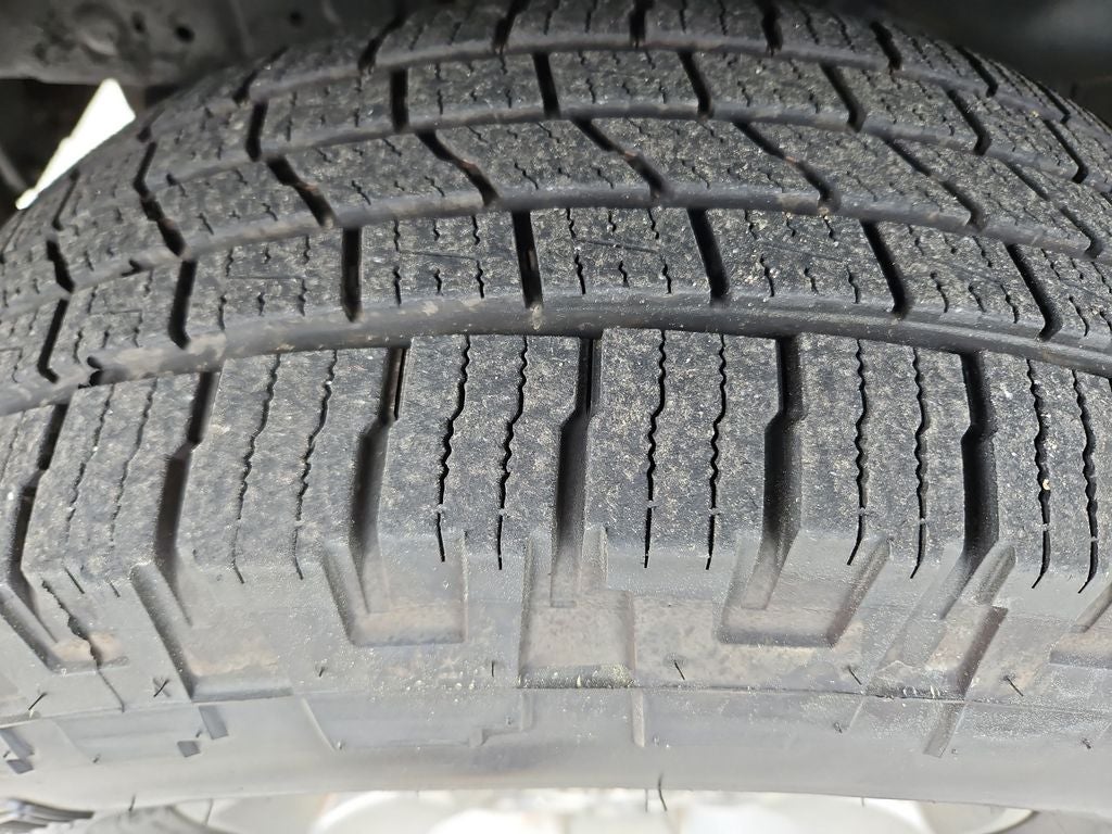 2013 Toyota 4Runner SR5 4x4 V6