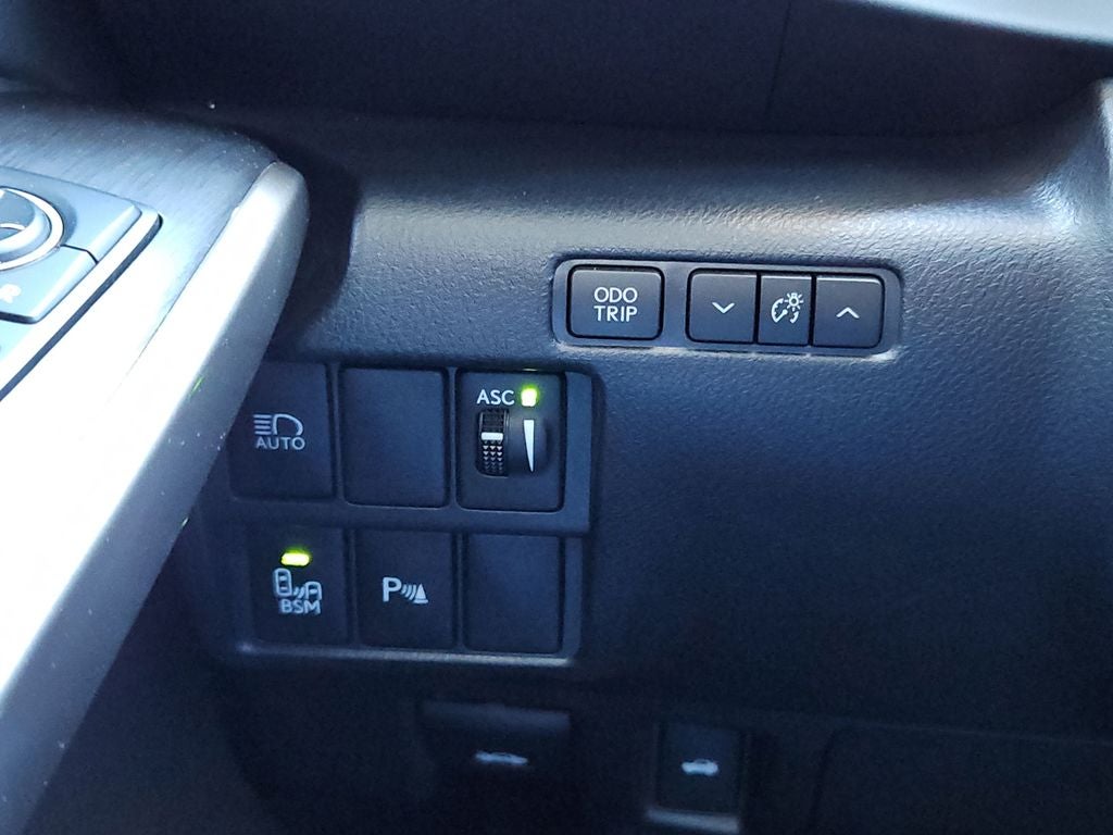 2020 Lexus IS 300 F-Sport 300