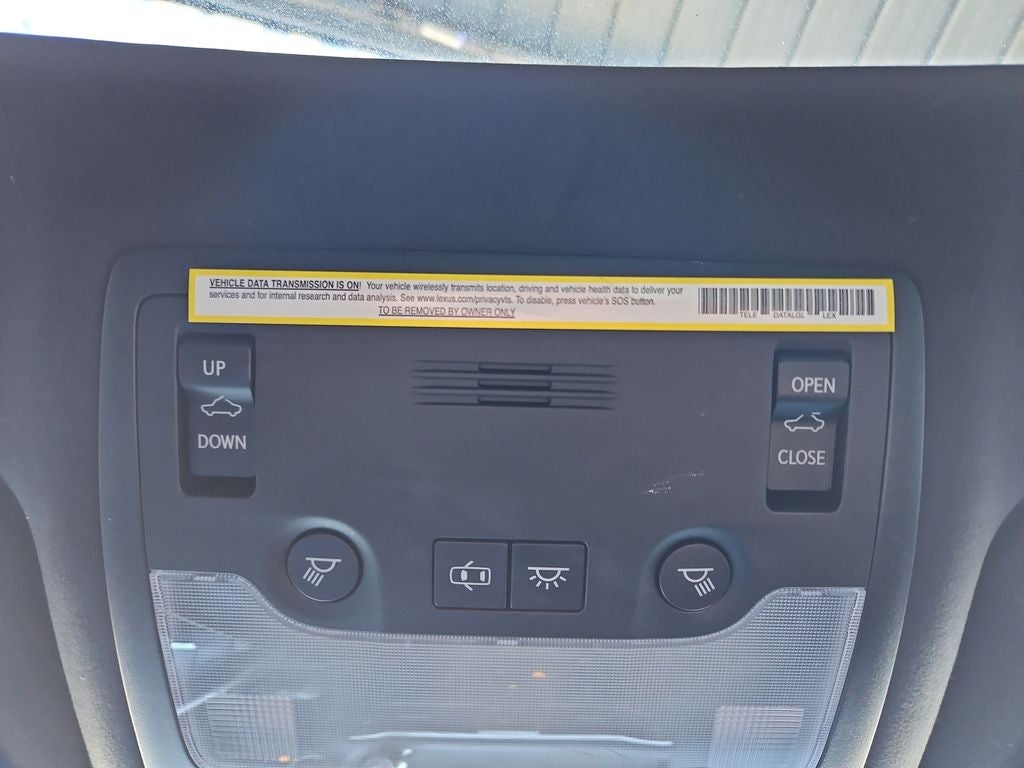 2020 Lexus IS 300 F-Sport 300