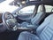 2020 Lexus IS 300 F-Sport 300