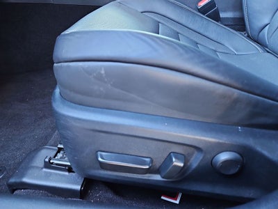 2020 Lexus IS 300 F-Sport 300