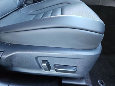 2020 Lexus IS 300 F-Sport 300