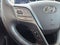 2017 Hyundai Santa Fe Limited Ultimate