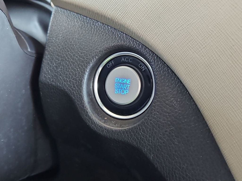 2017 Hyundai Santa Fe Limited Ultimate