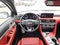 2023 Genesis G70 2.0T AWD w/ Nav & Sunroof
