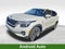 2021 Kia Seltos LX