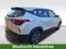 2021 Kia Seltos LX