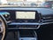 2023 Kia Sportage Hybrid SX-Prestige