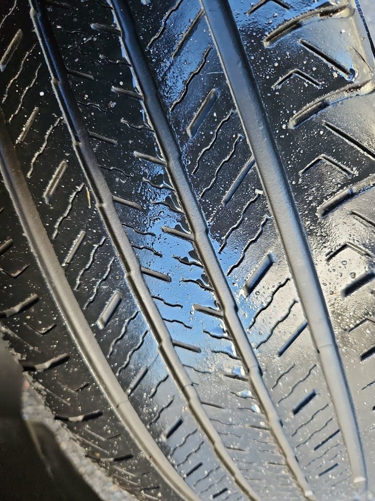 2023 Kia Sportage Hybrid SX-Prestige