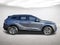 2023 Kia Sportage Hybrid SX-Prestige