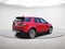 2018 Land Rover Discovery Sport HSE Luxury 4WD w/ Drivers Assist Plus/Vision/Climate Comfort Pkg.& Sunroof