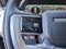 2023 Land Rover Range Rover SE LWB