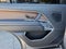 2023 Land Rover Range Rover SE LWB
