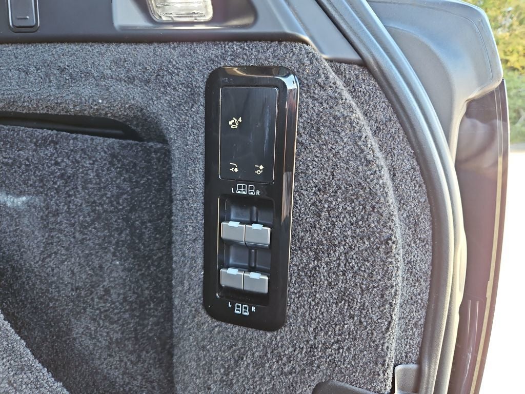 2023 Land Rover Range Rover SE LWB