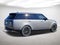 2023 Land Rover Range Rover SE LWB