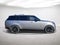 2023 Land Rover Range Rover SE LWB