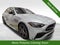 2023 Mercedes-Benz C-Class C 300 4MATIC®